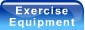 exercise equipment