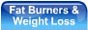 fat burners