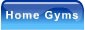 home gyms
