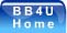 Reviews Home