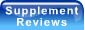 supplement reviews